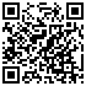 qrcode für BRUNS YSLY-HF-JZ 7x1,0 - YSLY HF JZ 7G1 0 qmm hochflexible Schleppkettenltg PVC PVC