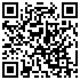 qrcode für Eaton 112765
