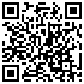 qrcode für Siemens 6AV6372-1DC07-4AX3 - WinCC/Calendar V7 4 WinCC Optionen