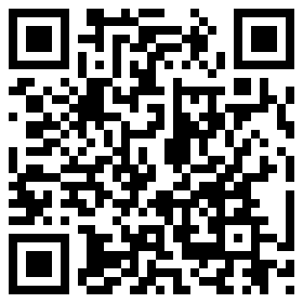 qrcode für DELOCK 64099 - SATA 22 Pin Stecker 2 Key Slot Adapter