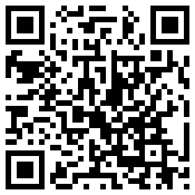 qrcode für Hager FZ451N - Schließung univers Vierkantverschluß 7mm