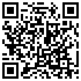 qrcode für DELOCK 90508 - Ringbarcode Scanner 1D 2D 2 4GHz Bluetooth