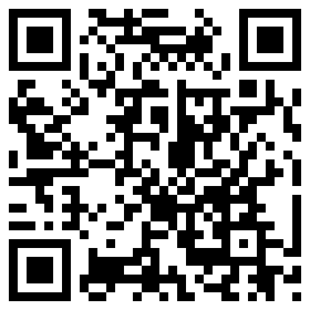 qrcode für Eaton 112776