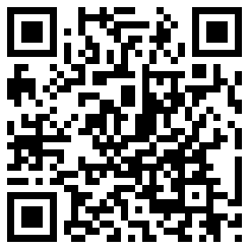 qrcode für Trilux 9002115830