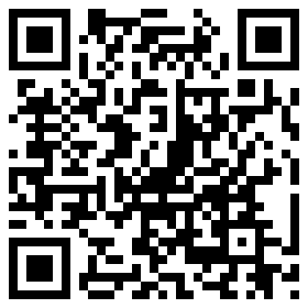 qrcode für OBO Bettermann RBV 630 S FS - Vertikalbogen 90° steigend 60x300 St FS 7007017