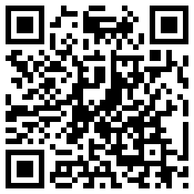 qrcode für Eaton 112799