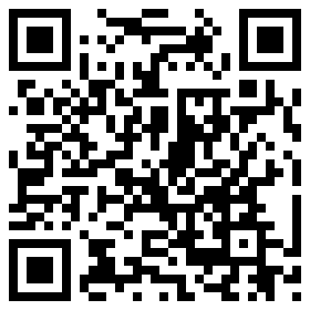 qrcode für Hager LVSG1CPX - NH1 Schaltleiste Schraubanschluss 185mm SaS