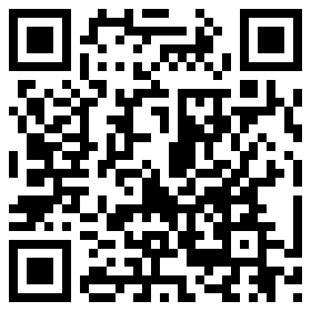 qrcode für Trilux 9002115806