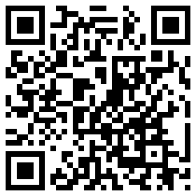 qrcode für Trilux 9002115798