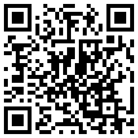 qrcode für Siemens 6AV6371-1DV07-4BX3 - WinCC/Audit RT WinCC/Audit RT