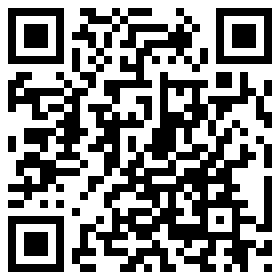 qrcode für DELOCK 12004 - USB Tastatur 2 4GHz kabellos schwarz Lautlos