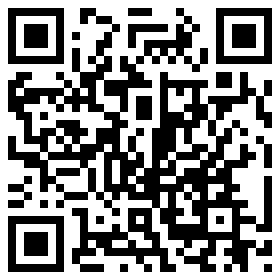 qrcode für Siba 5021526.6 - URZ PV Fuse 6A gPV DC 1000V 10x38mm