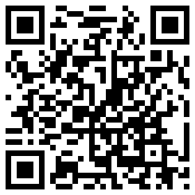 qrcode für DELOCK 19356 - Kabelbinder Sortimentsbox 600 Stück farbig