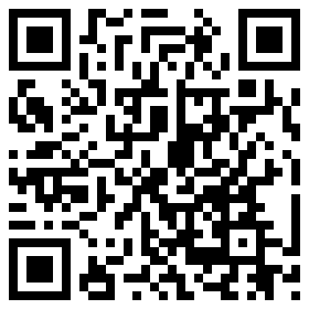qrcode für MD-1000I-07
