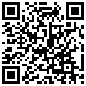 qrcode für Eaton 113239