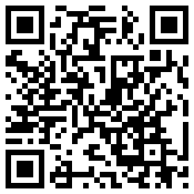 qrcode für Siemens 3RT2517-1BJ80 - Schütz 2 2 Ö AC DC 72V 4 polig 2 2 Ö Baugröße S00