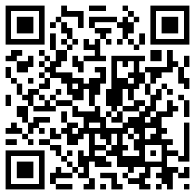 qrcode für APC AR8101BLK
