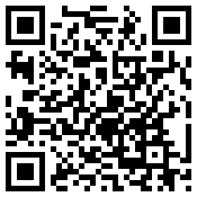 qrcode für Harting 19370100526 - Tüllengehäuse Han 10M gs M25
