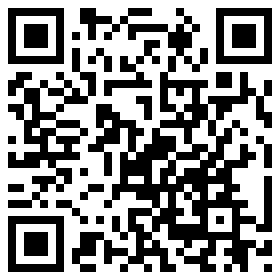 qrcode für Lapp 1123290/1000