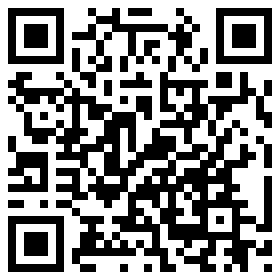 qrcode für Hager UD22H1B - Baustein universN 300x500mm NH 2x17PLE