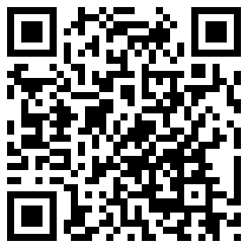 qrcode für DELOCK 81316 - Easy 45 Modulträger Geräteeinbaukanal 130x80mm