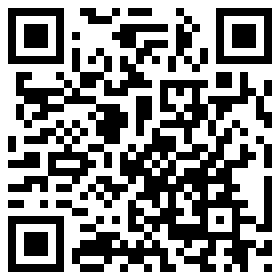 qrcode für Eaton 113280