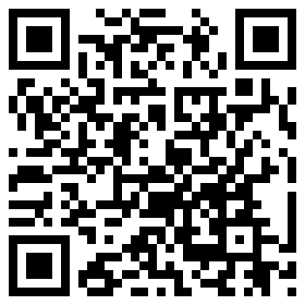 qrcode für Lappkabel ÖLFLEX 140 5G2,5 - Lapp qmm PVC Steuerleitung HAR