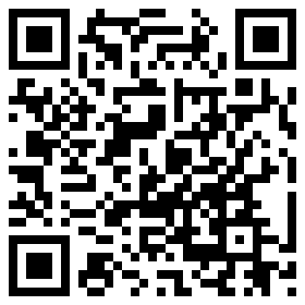 qrcode für StarTech.com MDP2DPMM1M - 1M MINI DP DP 1 2 CABLE