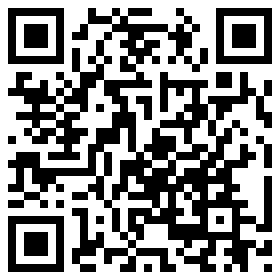 qrcode für Eaton 113335