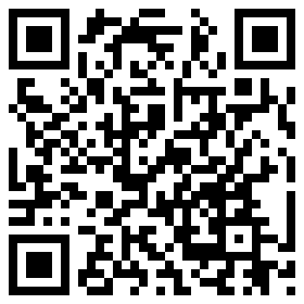 qrcode für Ggk FB-EST 60X130 ALPIN - FB 60x130 alpinweiß Endstück 11202