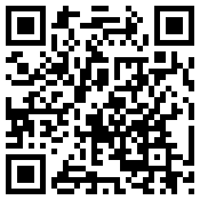 qrcode für Siemens 3TH4280-0AL2 - Hilfsschütz 80E 230VAC DIN EN 50011 8S