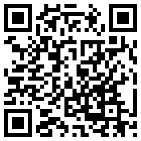 qrcode für Trilux 9002115782