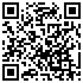 qrcode für Murrelektronik 7000-10021-6360300 - MSUD Ventilst 10mm PUR sw UL/CSA 3m
