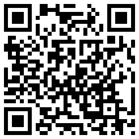 qrcode für Vertiv 012466451 - Knürr Schrank 18HE T600mm Nut Lichtgrau