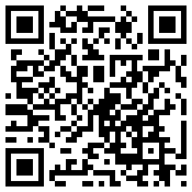 qrcode für Siemens 3RT2316-1BG40 - Schütz 4 AC 1 18 4 polig 4S Baugröße S00