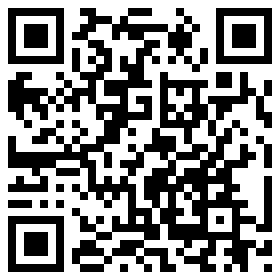 qrcode für HAGER BR6510057035 - Flachwinkel Grundprofil Kunststoff OT80mm lichtgrau