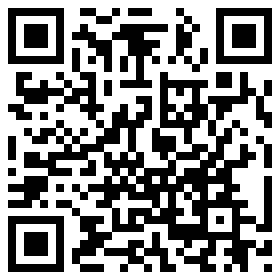 qrcode für Dehn + Soehne BVT AVD 24 - DEHN Kombiableiter BLITZDUCTO Gleichspannungsversorgungen