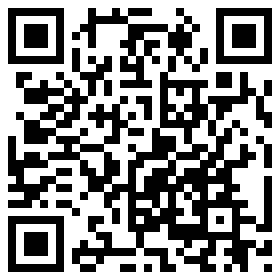 qrcode für DELOCK 86763 - Keystone Halterung Gehäuse 4 Stück grün
