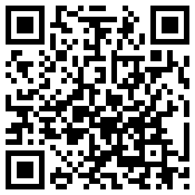 qrcode für DELOCK 86762 - Keystone Halterung Gehäuse 4 Stück rot