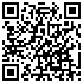 qrcode für Siemens 3RT2518-1BJ80 - Schütz 2 2 Ö AC DC 72V 4 polig 2 2 Ö Baugröße S00