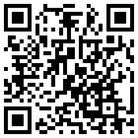 qrcode für Siemens 3RT2518-1BE40 - Schütz 2 2 Ö AC DC 60V 4 polig 2 2 Ö Baugröße S00