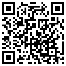 qrcode für Siemens 3RT2518-1BW40 - Schütz 2 2 Ö AC DC 48V 4 polig 2 2 Ö Baugröße S00