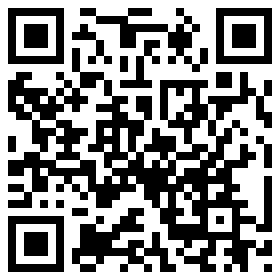 qrcode für HP JD092B - Switch Transceiver SFP 10GB SR/LC X130