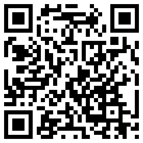 qrcode für Moeller Electric NZMB1-M63 - EATON Leistungsschalter 3p 63A 265712