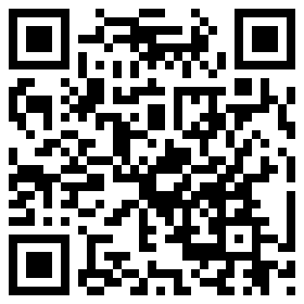 qrcode für Siemens 3RK1908-1EA00-1BP0 - Zusatzbefestigun Motorstarter Beutel 5 Stück Inhalt