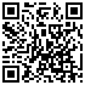 qrcode für Siemens 3RT2517-1BG40 - Schütz 2 2 Ö AC DC125V 4 polig 2 2 Ö Baugröße S00