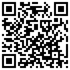qrcode für 2N Telecommunications 5023001US