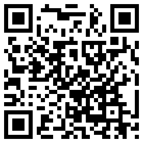 qrcode für Phoenix Contact HC-CBU-MOD - 1636130 Kodierelement
