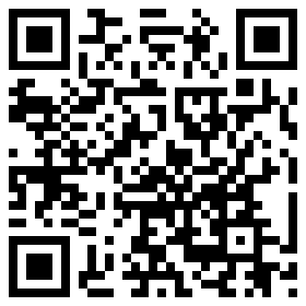 qrcode für OBO Bettermann WDK60110LGR - Wand/Deckenkanal 60x110x2000 PVC Bodenlochung 6027121