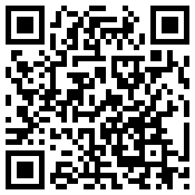 qrcode für Eaton 113341